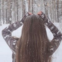 Эллина Цаликова