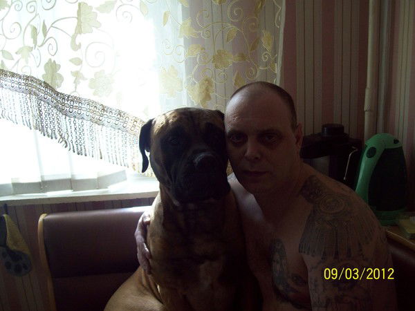 Александр Заславский