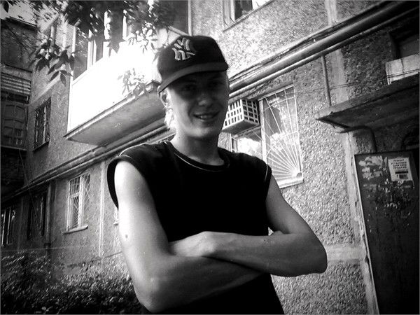 Red_Demon Son_Of_Satana