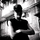 Red_Demon Son_Of_Satana