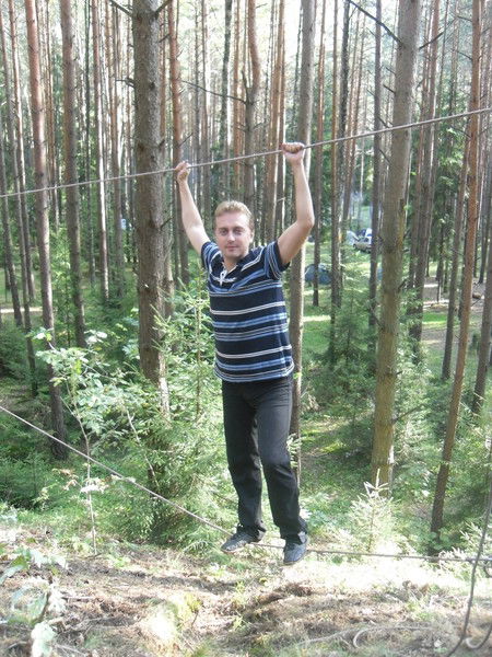 Александр А