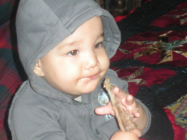 Алмазбек Укуев