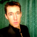 Иванов Анатолий