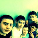 Руслан Ширшов
