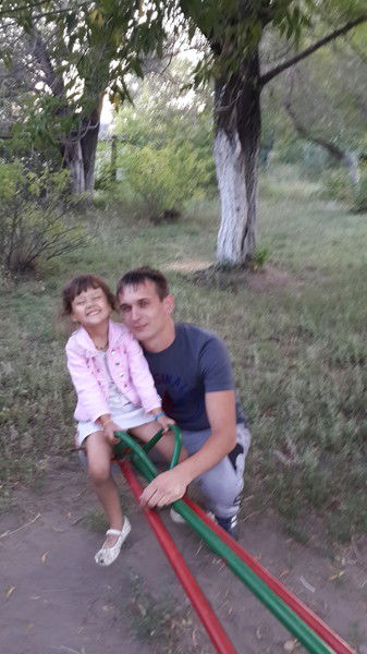 .......... ..........