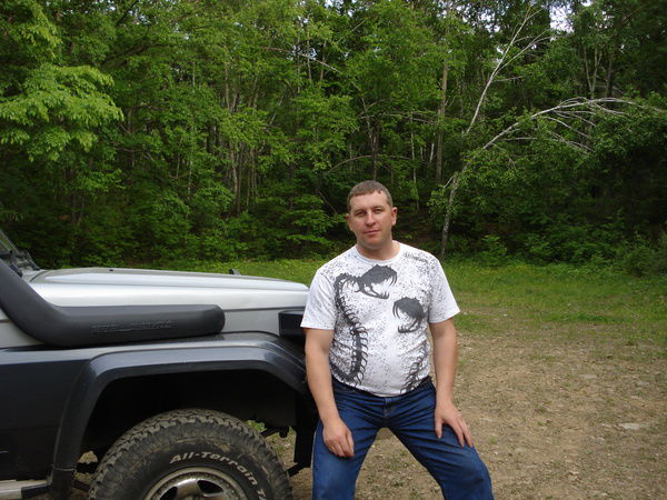 Султанов Валерий