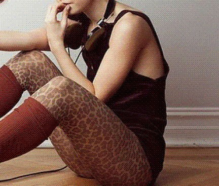 Виктория Рискина