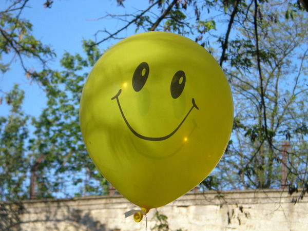 Павел Усков