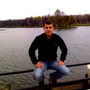 Макс Юдинцев
