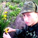 Александр Сударев