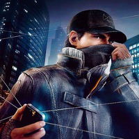 Денис Бусырев