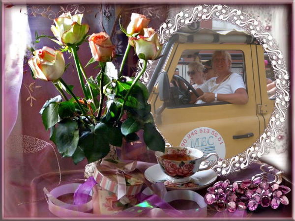 Марина Кокушкина