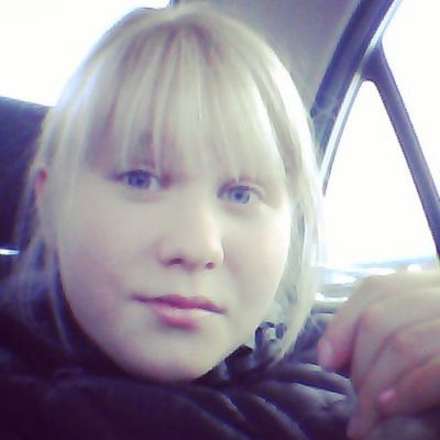 Дарья Филова