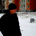 Юрий Юрченко
