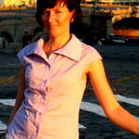 Ирина Денисова
