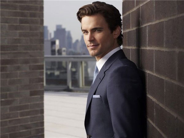 Александр Орлов