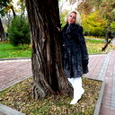 Елена Галайко