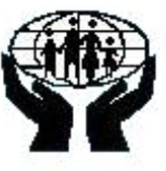 Кооператив Югра-Финанс