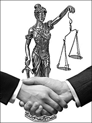 Максим Окладников