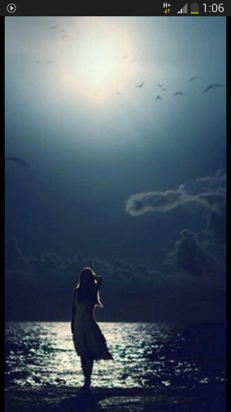 Хава Имадаева