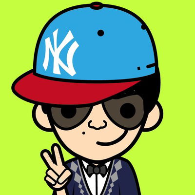 Алишер Толешов