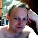 Вадим Груздев
