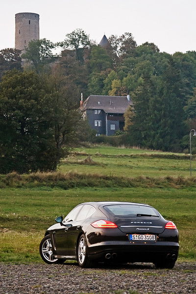 Максат Абдрахманов