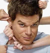 Артём Горбонос