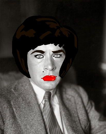 Адиль Аманжолов