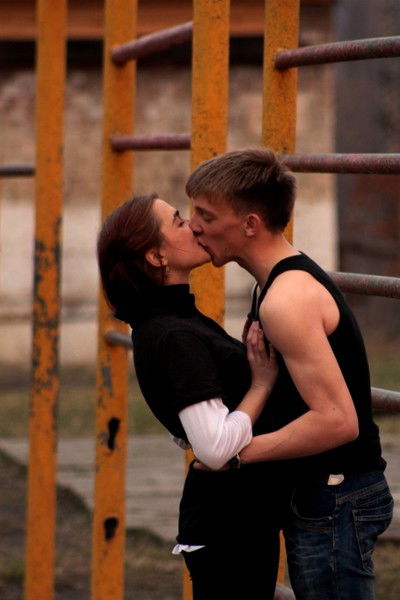 Колян Лукьянчук