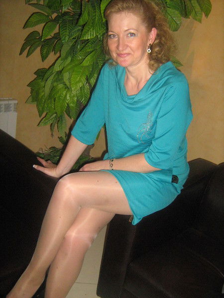 Людмила Шафиева