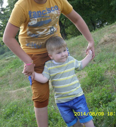 Владислав Марко