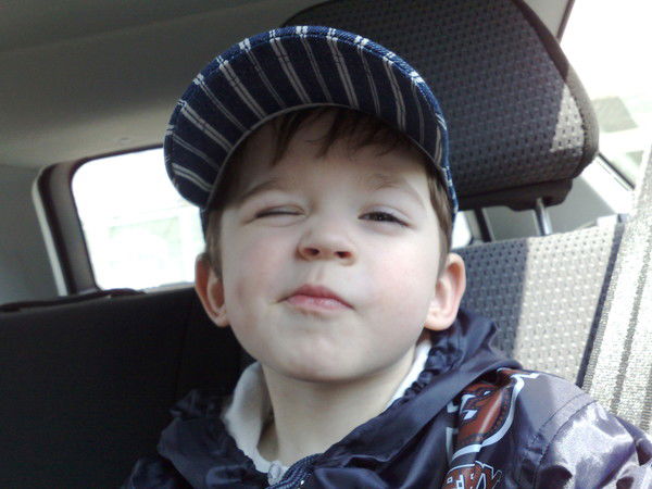 Андрей Минниханов