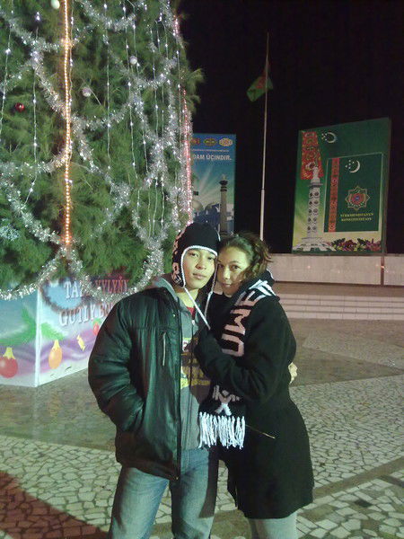 Вячеслав Огай