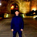 Yerlan Naurzbayev