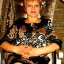 Просто Ирина