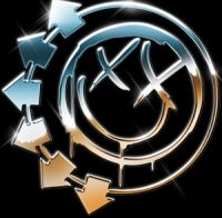 Олег Евгеньевич