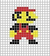 Евгения Попович