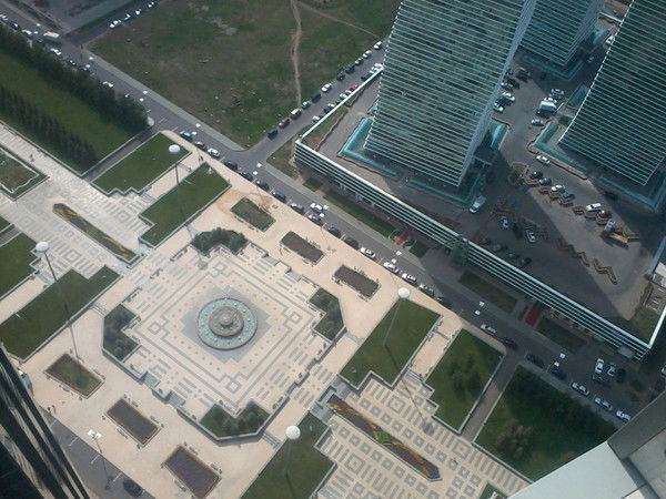 Сергей Веселов