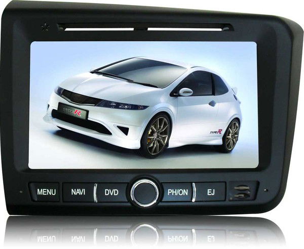 Septima Запорожье