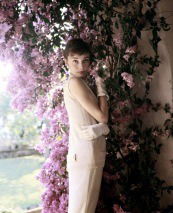 Галя Мамутова