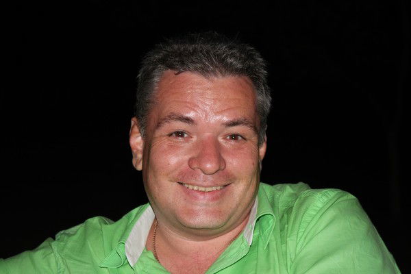 Сергей Купцов