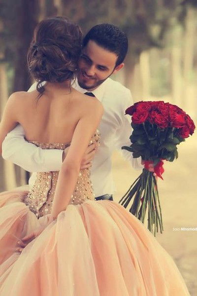 Гульфат Туксабаева