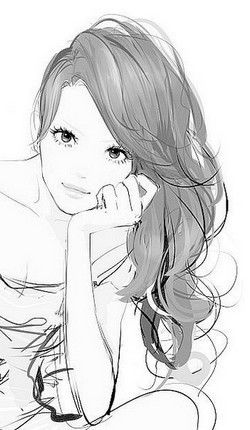 Ольга Чеченёва