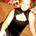Екатерина Еглевская