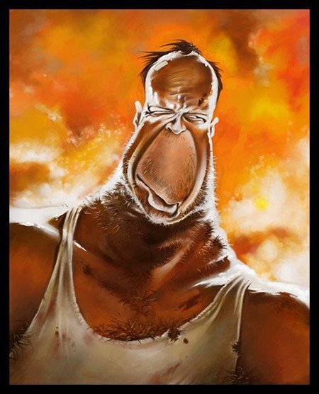 Алексей Шмалей