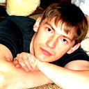 Руслан Медведев