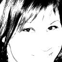 Julianna ***