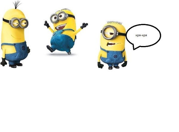 Aлександр Левицкий