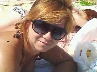 Любовь Голикова